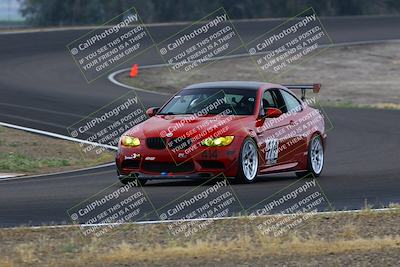 media/Apr-27-2025-Speed Ventures (Sun) [[00d8e719cd]]/Black Group/Session 1 (Turn 3)/